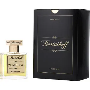 Bortnikoff - Zemfira : Perfume Extract Spray 1.7 Oz / 50 ml