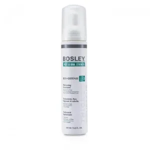 Bosley - Bos defense traitement épaississant : Hair care 6.8 Oz / 200 ml
