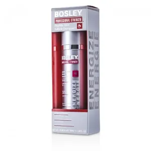 Bosley - Healthy Hair Follicle Energizer : Hair care 1 Oz / 30 ml