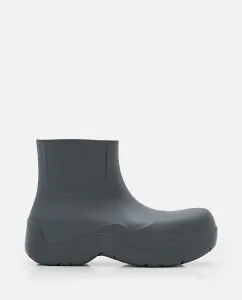 BV PUDDLE RUBBER LOW BOOTS #23250
