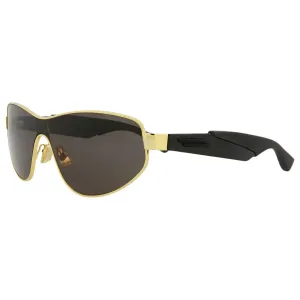 Bottega Veneta Novelty Men's Sunglasses