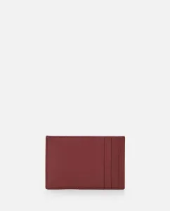 Leather wallets Biffi.com