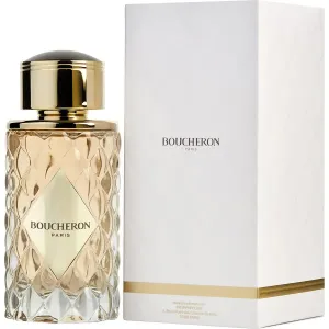 Boucheron - Place Vendôme : Eau De Parfum Spray 3.4 Oz / 100 ml