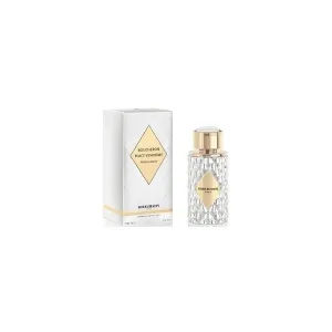 Boucheron - Place Vendôme White Gold : Eau De Parfum Spray 3.4 Oz / 100 ml