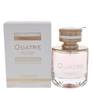 Perfumes - Boucheron