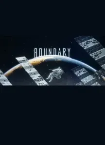 Boundary (PC) Steam Key GLOBAL