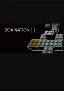 Box Nation [] Lets Go Build and Fight (PC) Steam Key GLOBAL