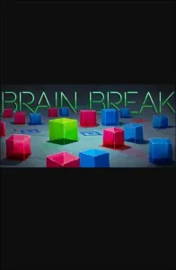 Brain Break (PC) Steam Key GLOBAL