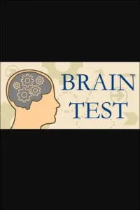 Brain Test (PC) Steam Key GLOBAL
