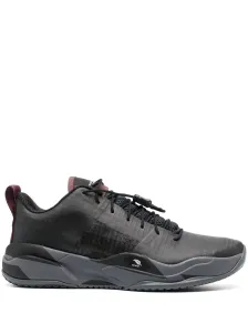 BRAND BLACK - Pro Am Sneakers #1140924
