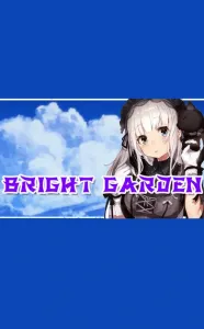 Bright Garden (PC) Steam Key GLOBAL