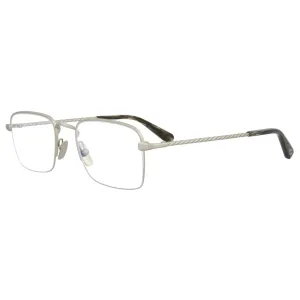Brioni Novelty Men's Opticals #1070048