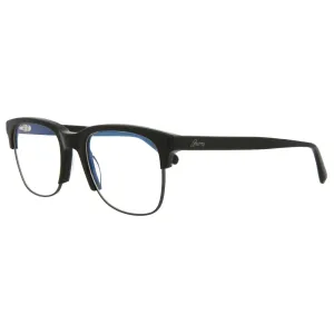 Brioni Novelty Men's Opticals #993427