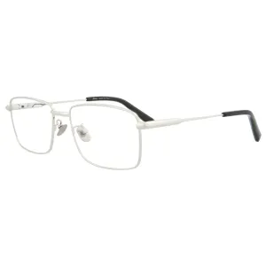 Brioni Novelty Men's Opticals #993512