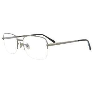Brioni Novelty Men's Opticals #1070181