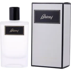 Brioni - Eclat : Eau De Parfum Spray 3.4 Oz / 100 ml