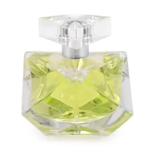 Believe Perfume by Britney Spears for Women Eau De Parfum Spray 1.7 oz / 50 ml