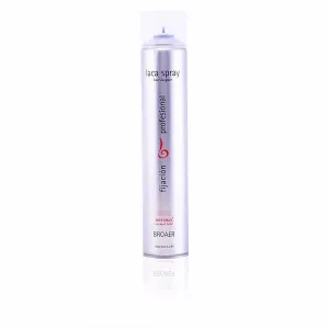 Broaer - Laca Spray Normale : Hair care 750 ml