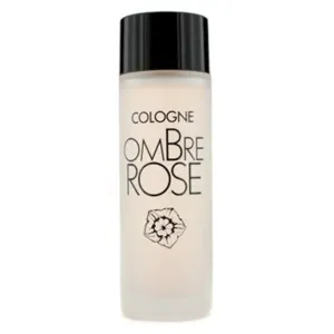 Brosseau - Ombre Rose : Eau de Cologne Spray 3.4 Oz / 100 ml