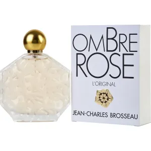 Jean-Charles BrosseauOmbre Rose L'Original Eau De Toilette Spray 100ml/3.4oz