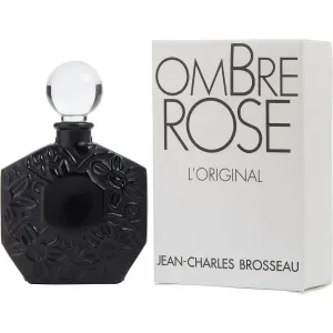 Brosseau - Ombre Rose : Perfume 7,5 ml