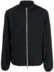 BRUNELLO CUCINELLI - Water Resistant Blouson Jacket #1221864