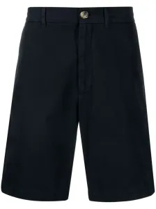 Short leggings Tessabit.com