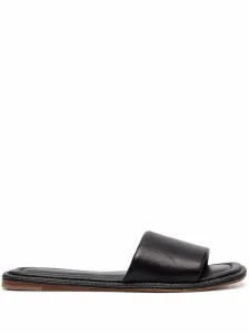 Women sandals Brunello Cucinelli