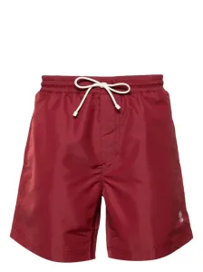 BRUNELLO CUCINELLI - Swim Shorts #1251078