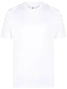 T-shirts with short sleeves Brunello Cucinelli