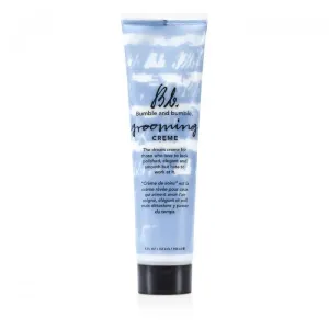 Bumble And Bumble - Bb. Gromming creme : Hair care 5 Oz / 150 ml