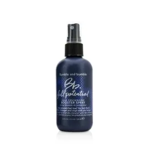 Bumble and BumbleBb. Full Potential Hair Preserving Booster Spray 125ml/4.2oz