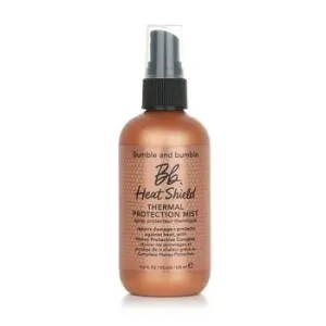Bumble and BumbleBb. Heat Shield Thermal Protection Mist 125ml/4.2oz