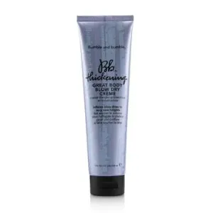 Bumble and BumbleBb. Thickening Great Body Blow Dry Creme 150ml/5oz