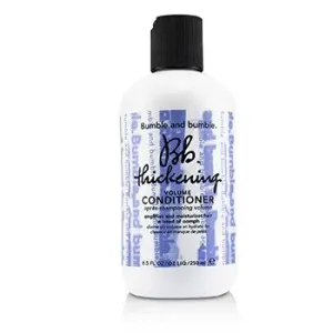 Bumble and BumbleBb. Thickening Volume Conditioner 250ml/8.5oz