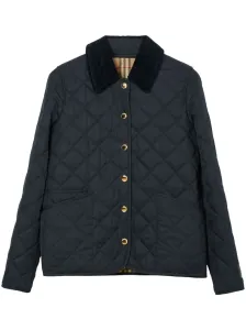 Short jackets Tessabit.com