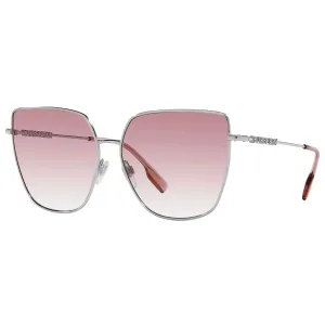Burberry Alexis Women's Sunglasses #1028790