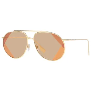 Burberry Alice Women's Sunglasses #909775