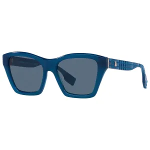 Burberry Arden Women's Sunglasses #1028684