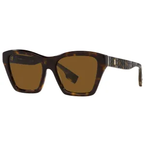 Burberry Arden Women's Sunglasses #1103106