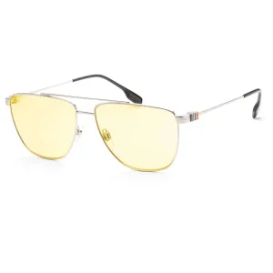 Burberry Blaine Men's Sunglasses #1223527
