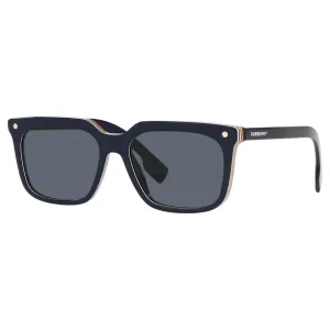 Burberry Carnaby Men's Sunglasses #966417