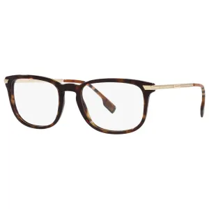 Burberry Cedric Men's Opticals #938632