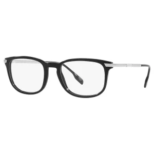 Burberry Cedric Men's Opticals #1000446