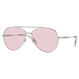 Burberry Classic Women's Sunglasses