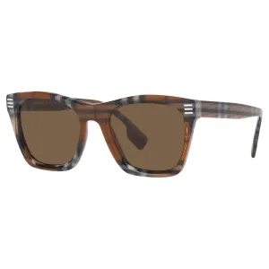 Burberry Cooper Men's Sunglasses #788360
