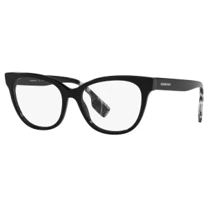 Burberry Evelyn Women's Opticals