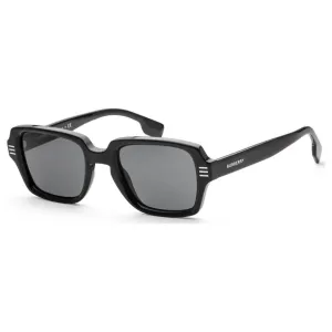 Burberry Fashion Men's Sunglasses
