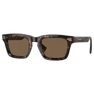 Burberry Fashion Men's Sunglasses #1324703