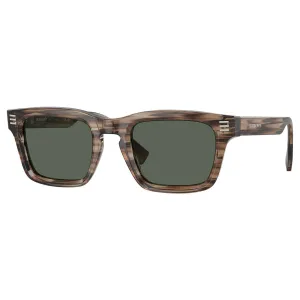 Burberry Fashion Men's Sunglasses #1313099